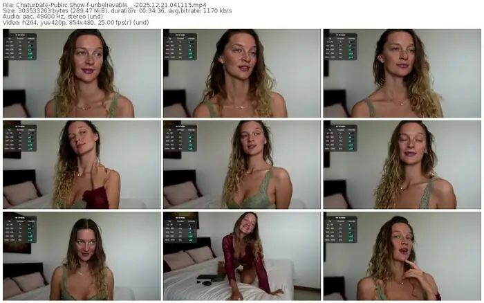 chaturbate-unbelievable__-12-21-2025-04-11-15