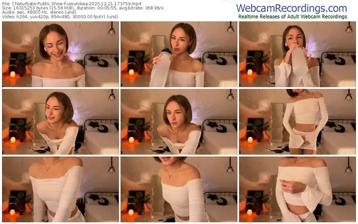 chaturbate-uwunikaa-12-21-2025-17-37-59