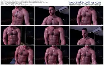 chaturbate-_adamcoper_-12-21-2025-04-51-58