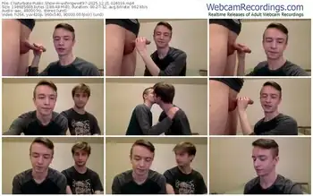 chaturbate-ashingwest97-12-21-2025-02-40-19