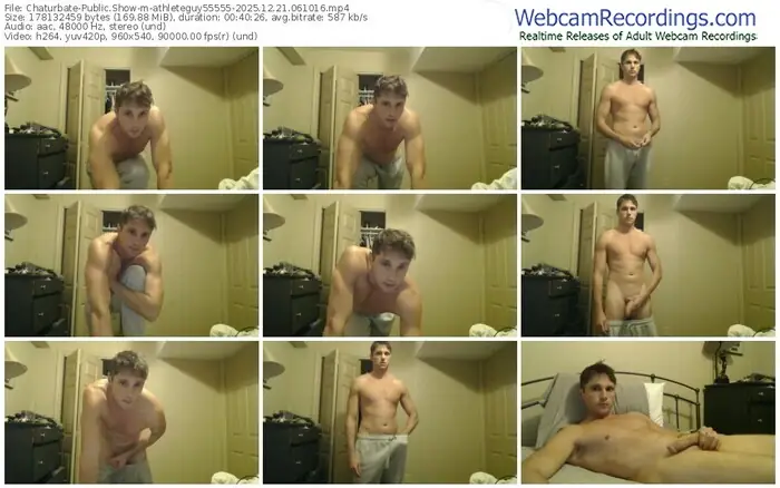 chaturbate-athleteguy55555-12-21-2025-06-10-16