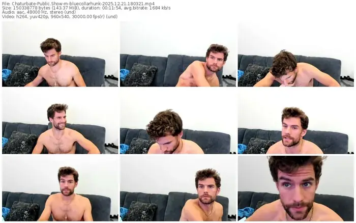chaturbate-bluecollarhunk-12-21-2025-18-03-21
