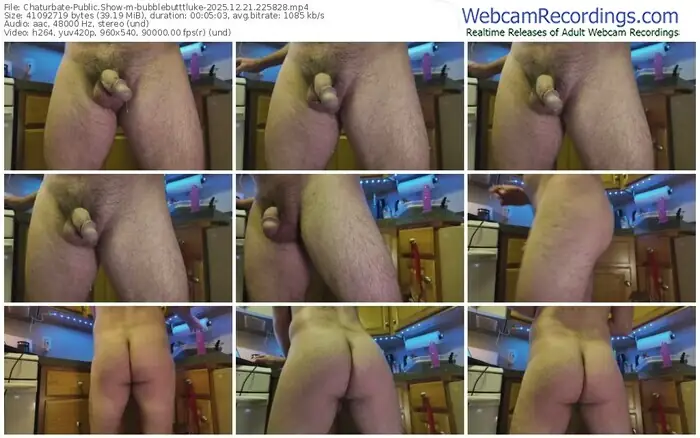 chaturbate-bubblebutttluke-12-21-2025-22-58-28