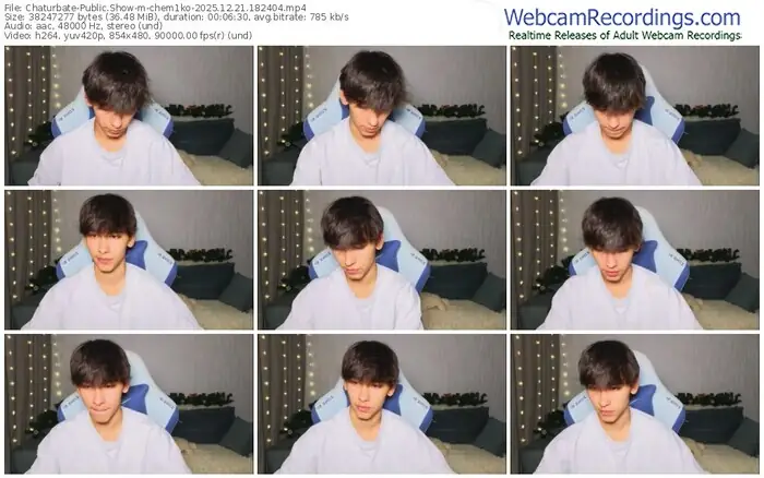 chaturbate-chem1ko-12-21-2025-18-24-04