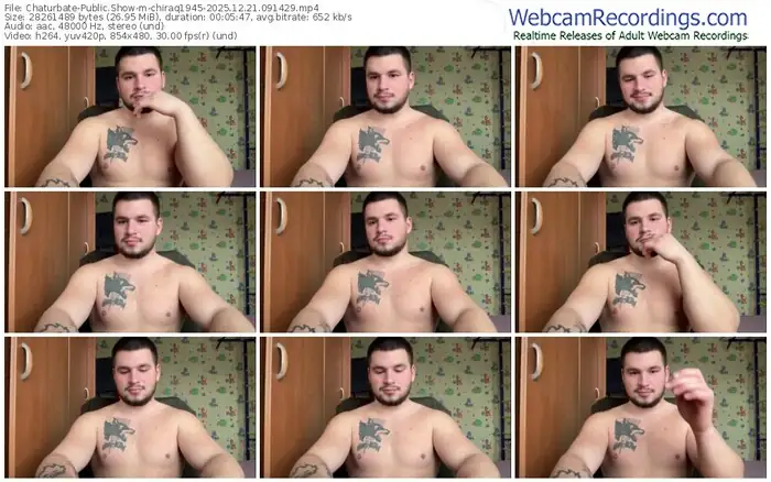 chaturbate-chiraq1945-12-21-2025-09-14-29