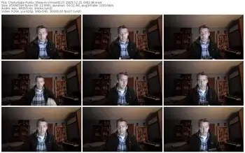 chaturbate-chrisw8121-12-21-2025-06-51-38