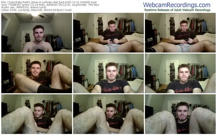 chaturbate-college_dad_bod-12-21-2025-00-28-05