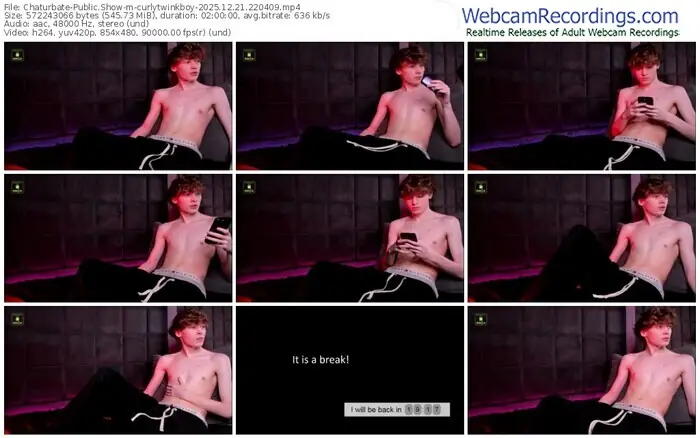 chaturbate-curlytwinkboy-12-21-2025-22-04-09