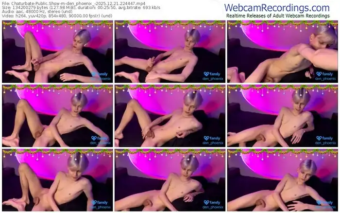 chaturbate-den_phoenix_-12-21-2025-22-44-47