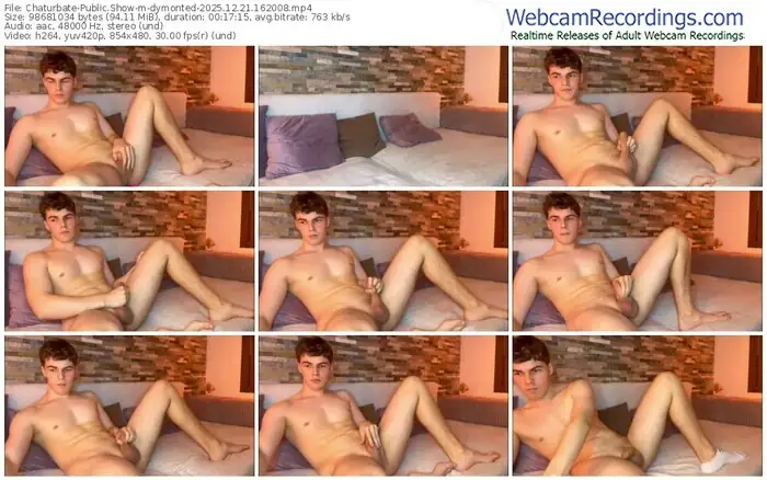 chaturbate-dymonted-12-21-2025-16-20-08