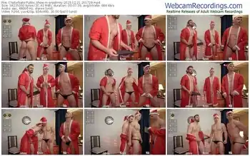 chaturbate-enjohnny-12-21-2025-20-17-29