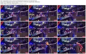 chaturbate-hardworkertn-12-21-2025-03-21-34