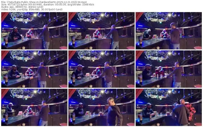 chaturbate-hardworkertn-12-21-2025-03-21-34