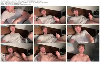 chaturbate-hot8pack01-12-21-2025-00-01-14