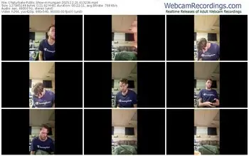 chaturbate-hungasl-12-21-2025-01-32-39