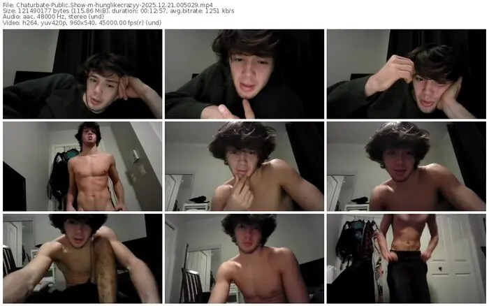 chaturbate-hunglikecrazyy-12-21-2025-00-50-29