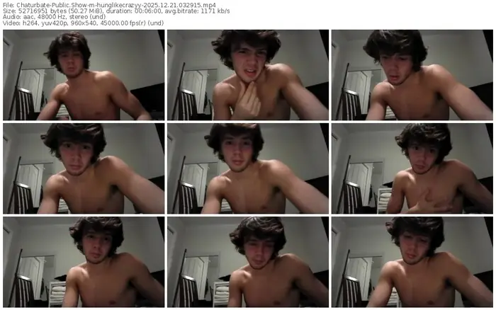 chaturbate-hunglikecrazyy-12-21-2025-03-29-15