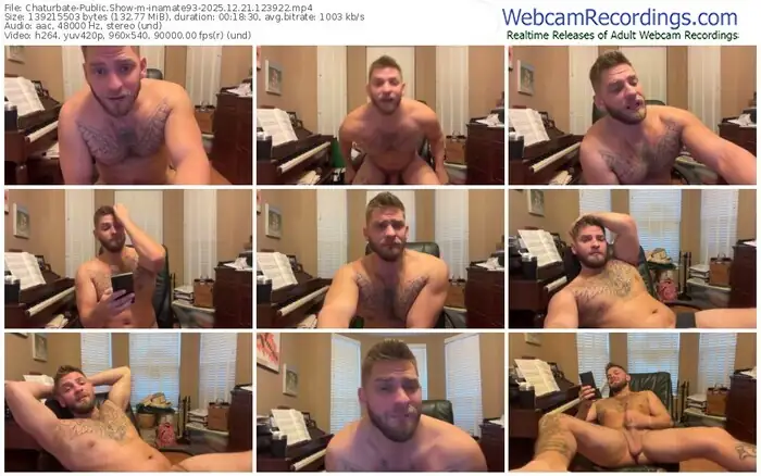 chaturbate-inamate93-12-21-2025-12-39-22