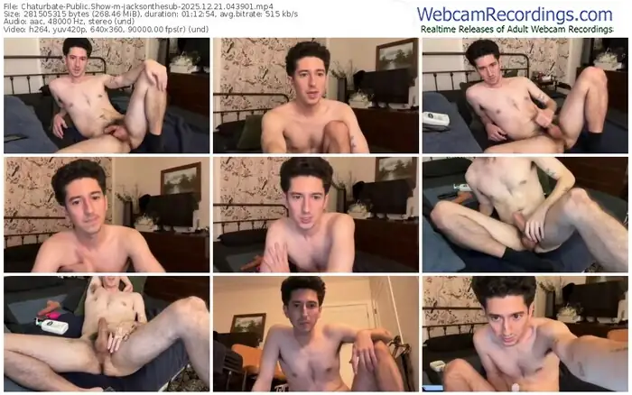 chaturbate-jacksonthesub-12-21-2025-04-39-01