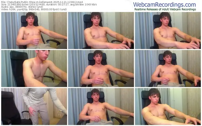 chaturbate-kellenwest-12-21-2025-12-39-12