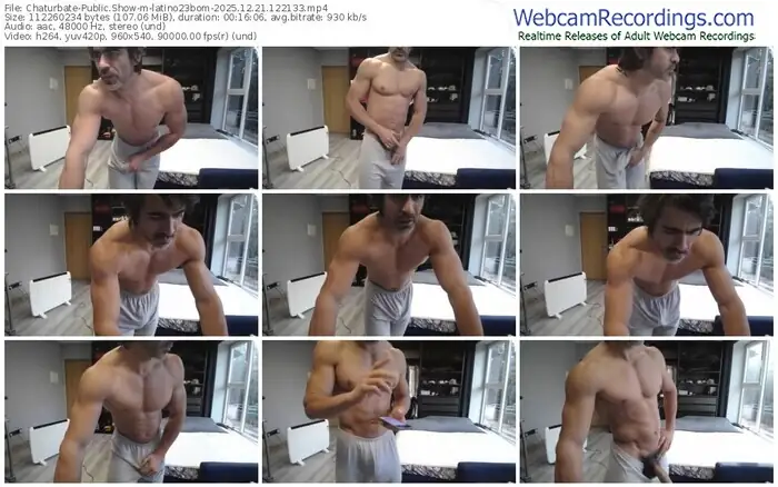chaturbate-latino23bom-12-21-2025-12-21-33