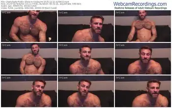 chaturbate-leobayne-12-21-2025-02-58-22