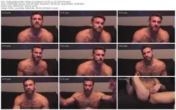 chaturbate-leobayne-12-21-2025-03-47-50