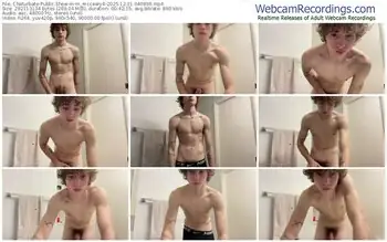 chaturbate-m_mcceary4-12-21-2025-04-08-36