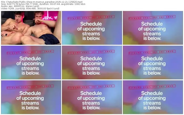 chaturbate-marcus_paradise-12-21-2025-12-58-20