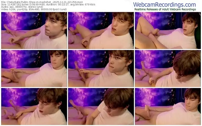 chaturbate-markshot_-12-21-2025-22-12-56