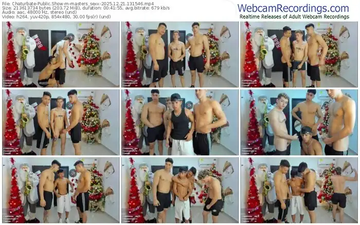 chaturbate-masters_sexx-12-21-2025-13-15-46