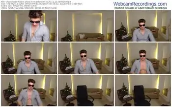 chaturbate-maxkaiden-12-21-2025-08-50-30