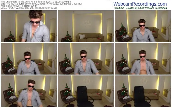 chaturbate-maxkaiden-12-21-2025-08-50-30