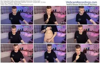 chaturbate-metratok-12-21-2025-13-20-11