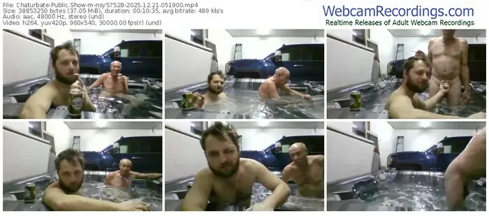 chaturbate-nsy57528-12-21-2025-05-19-00