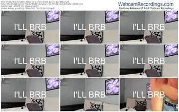 chaturbate-p_jhon-12-21-2025-22-34-48