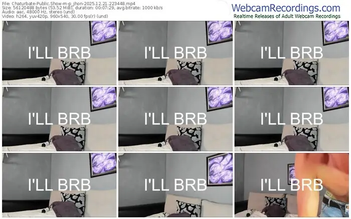 chaturbate-p_jhon-12-21-2025-22-34-48