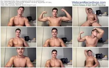 chaturbate-sebybeba-12-21-2025-18-26-49