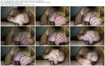 chaturbate-seroc12345-12-21-2025-04-42-44