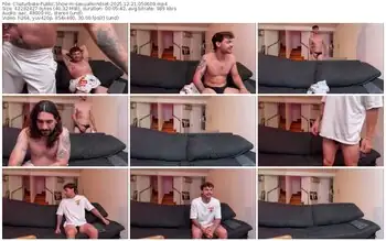 chaturbate-sexualmindset-12-21-2025-05-06-09