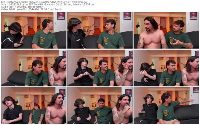 chaturbate-sexualmindset-12-21-2025-23-50-22