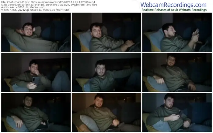 chaturbate-silverlakeresort2-12-21-2025-17-26-09