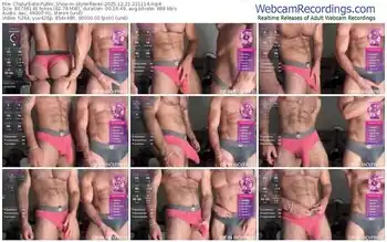 chaturbate-skylerflexes-12-21-2025-22-11-14