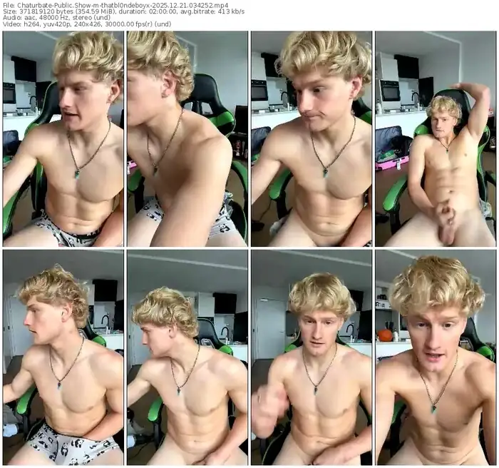 chaturbate-thatbl0ndeboyx-12-21-2025-03-42-52