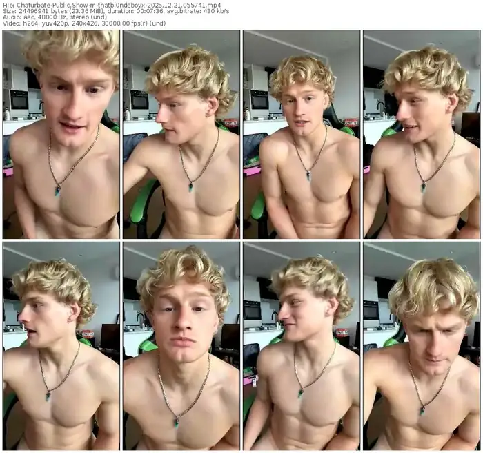 chaturbate-thatbl0ndeboyx-12-21-2025-05-57-41