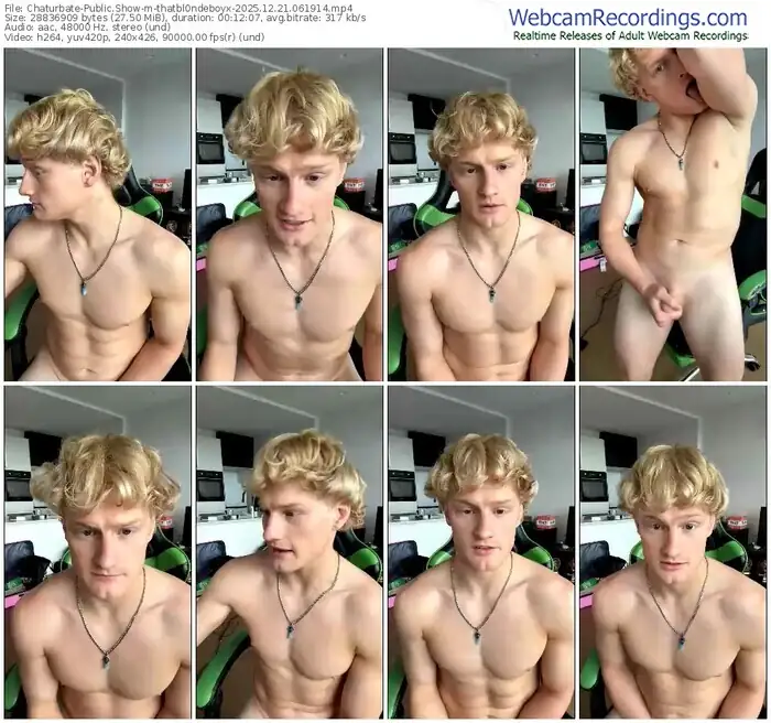 chaturbate-thatbl0ndeboyx-12-21-2025-06-19-14