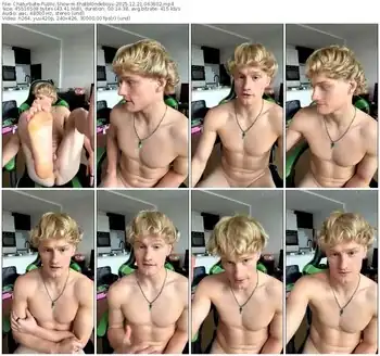 chaturbate-thatbl0ndeboyx-12-21-2025-06-36-02