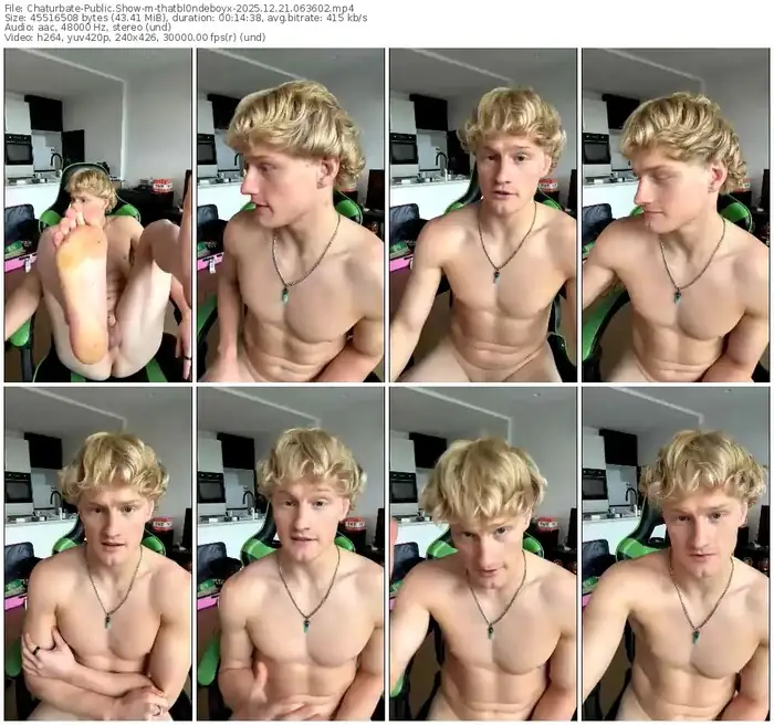 chaturbate-thatbl0ndeboyx-12-21-2025-06-36-02