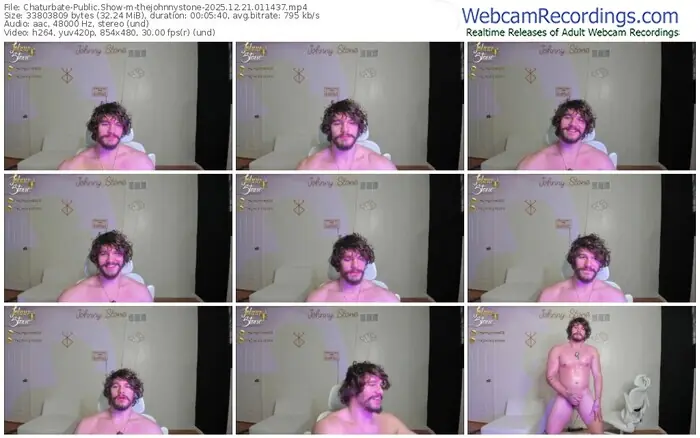 chaturbate-thejohnnystone-12-21-2025-01-14-37