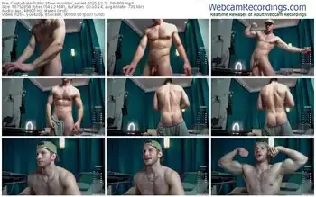 chaturbate-viktor_secret-12-21-2025-08-48-09
